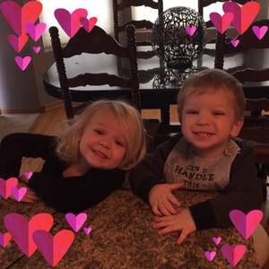 Meet your Posher, Diane